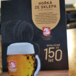 Speciál ze sklepa!