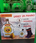 Vychutnej si Jelínka...