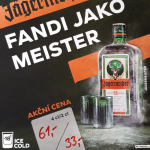 Mistrovství světa ve fotbale 2022 v Kataru je tady!