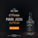 Jack Friday!!!