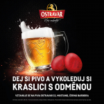Dej si pivo a vykoleduj si dárek!