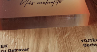 Obdržíme certifikát nejvyšší kvality