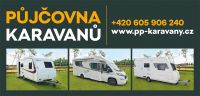 Představujeme Vám naše partnery...