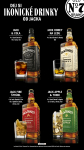 Jack Friday!!!