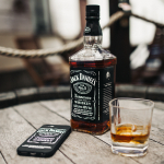 Jack Friday!