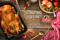 Už jen 16 dní!