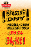 A je to tady!