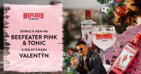 Svatý Valentýn!