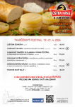 Tvarůžkový festival