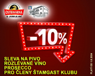 A je to tady!