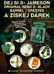 U nás slavíme už od pátku!!!