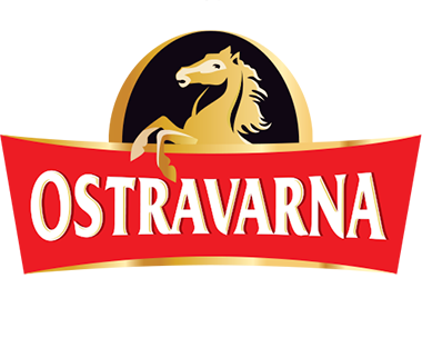 Ostravarna