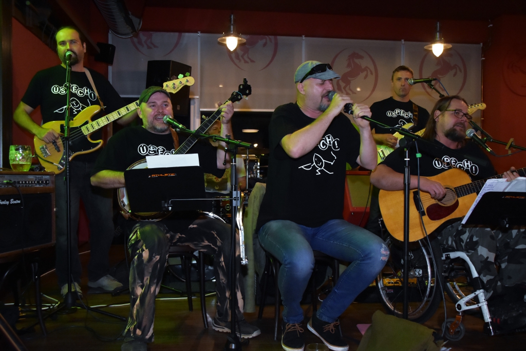Slavíme 120 let pivovaru Ostravar!