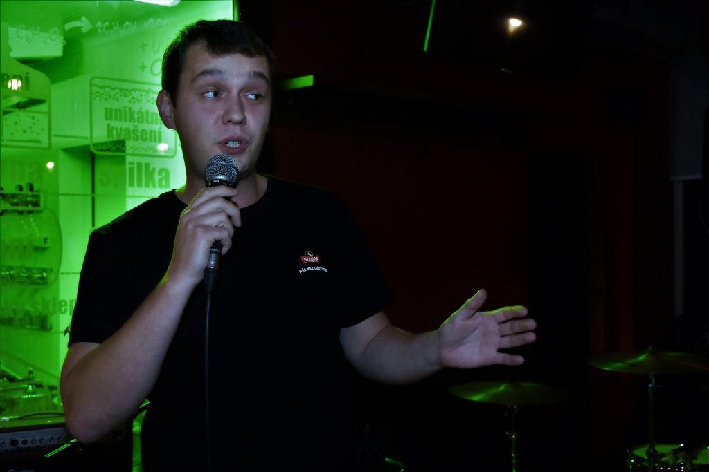 Slavíme 120 let pivovaru Ostravar!