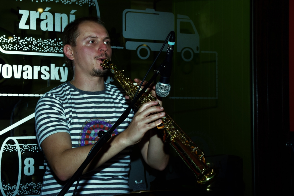 Slavíme 120. narozeniny Pivovaru Ostravar