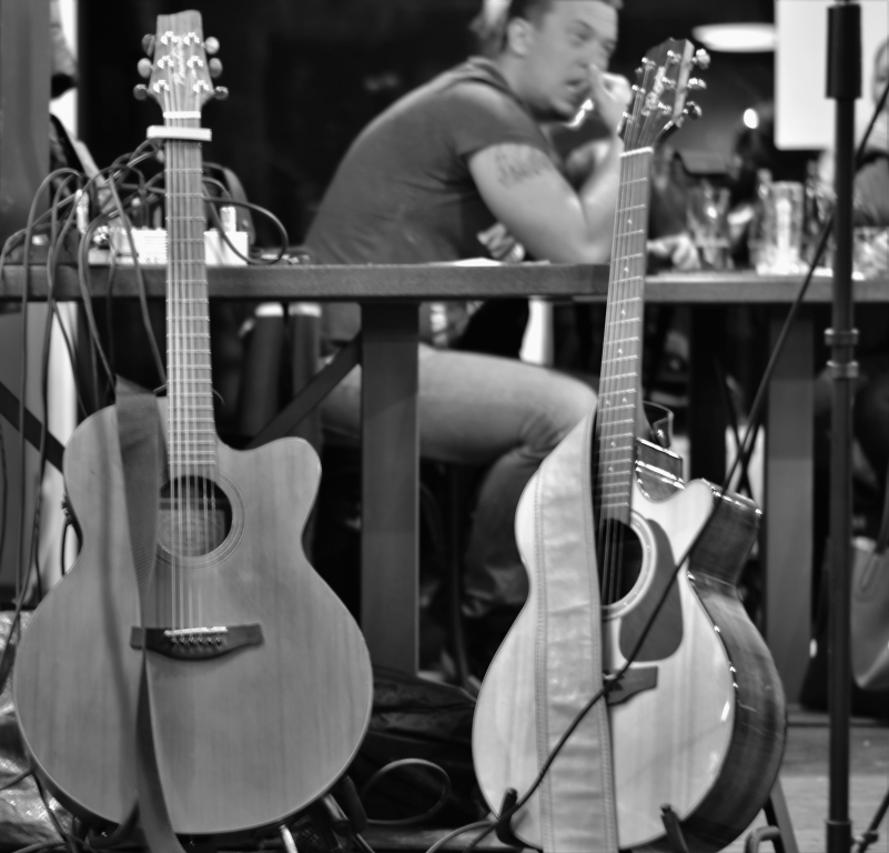 Adam Bartoš