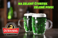 No jéje...